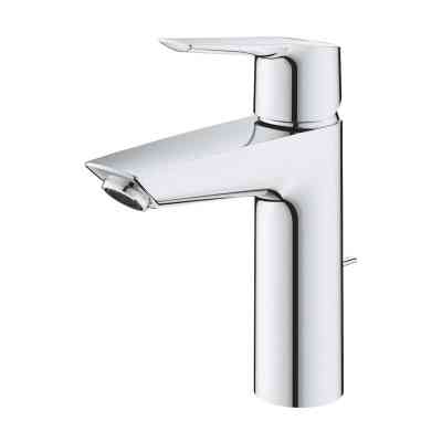 Змішувач Grohe QuickFix 23552002 Вінниця