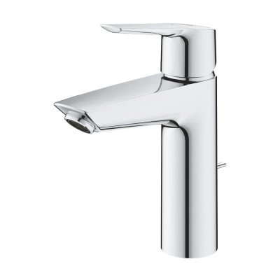 Змішувач Grohe QuickFix 23552002 Вінниця - фото 3
