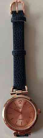 Новые женские часы (Германия). Киев