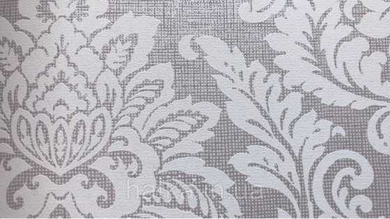 Флізелінові шпалери Khroma Mazurka Бельгія Київ