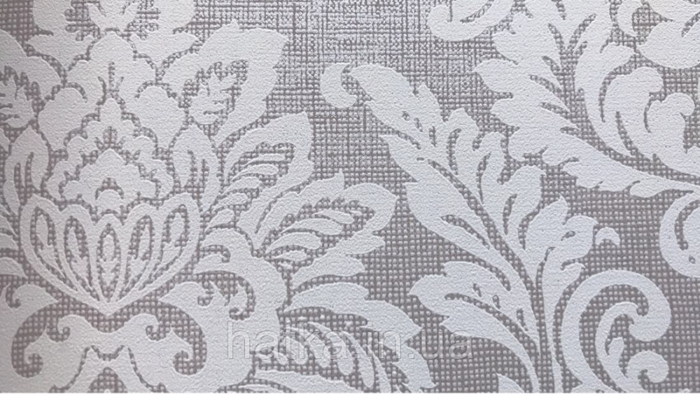 Флизелиновые обои Khroma Mazurka Бельгия Киев - изображение 2