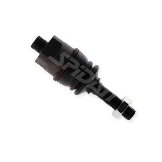 Тяга рулевая автомобиль Тойота IQ 09- Мукачево