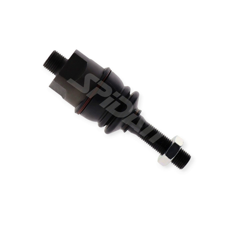 Тяга рульова автомобіль Тойота IQ 09- Мукачево - фото 1