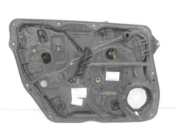Mercedes-Benz  A2927203902 Склопідйомник передніх лівих дверей GLE Coupe C292 Одесса
