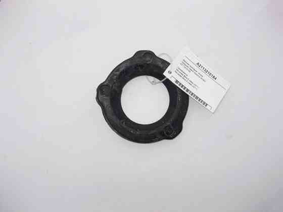 Mercedes-Benz  A2113210184 Верхня прокладка - опора передньої лівої пружини E-Class W211 4matic Одеса