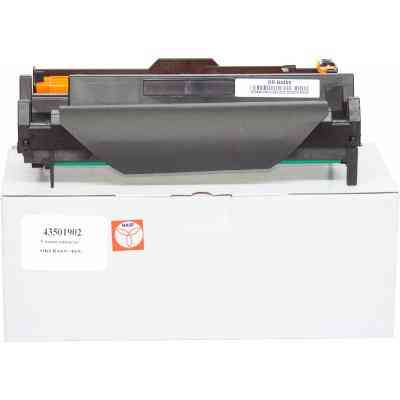 Драм картридж BASF OKI B4400/4600 (DR-43501902) Винница