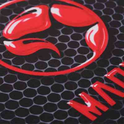 Коврик для мышки Marvo G46 S (G46S) Винница