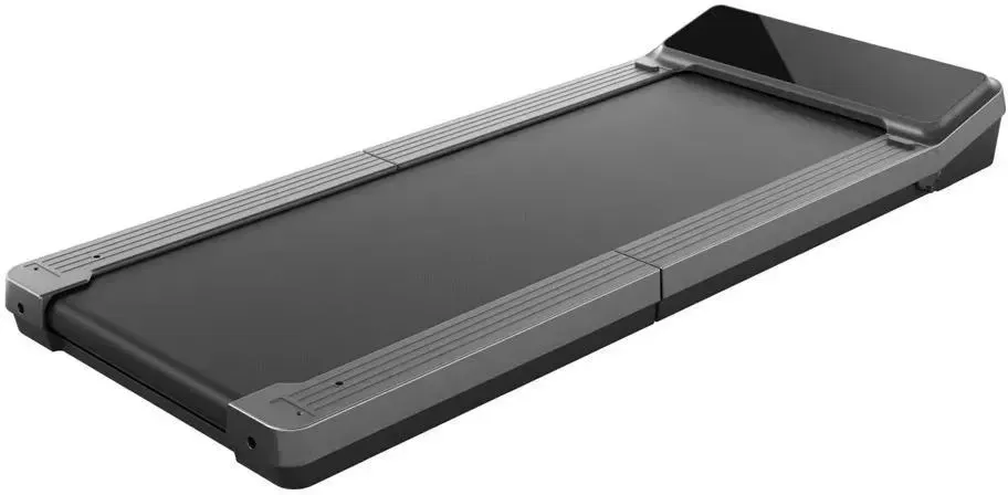 Бігова доріжка Kingsmith Z3 Walkingpad Київ - фото 1