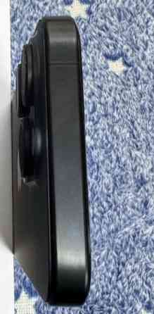 Айфон iPhone 15 Pro Blue 128Gb. Київ