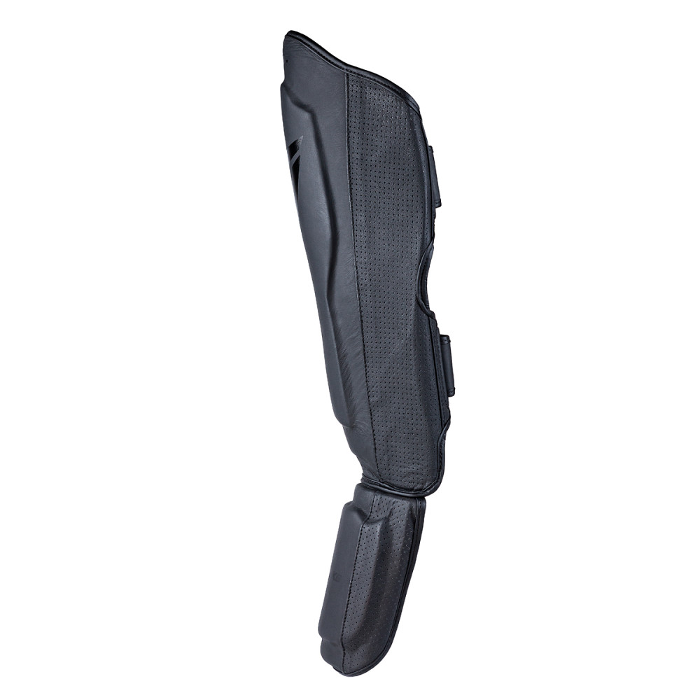 Накладки на ноги V`Noks Vi Venti L/XL Кам'янське - фото 5