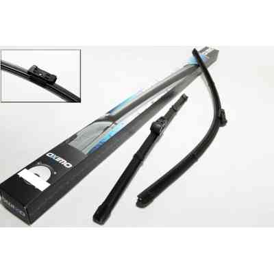 Щетка стеклоочистителя OXIMO 700+500мм (WC3005001) Винница