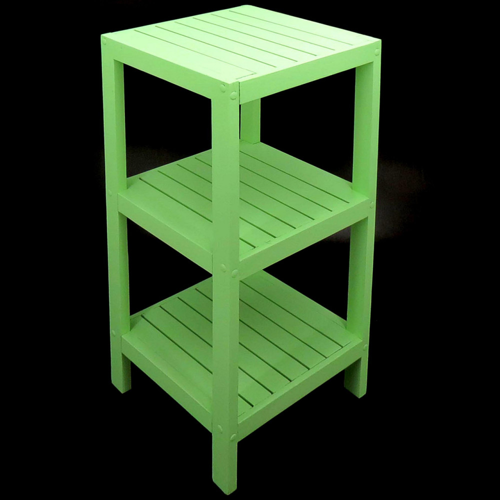 Стелаж кухонний "Арбон" мохіто Миколаїв - фото 1