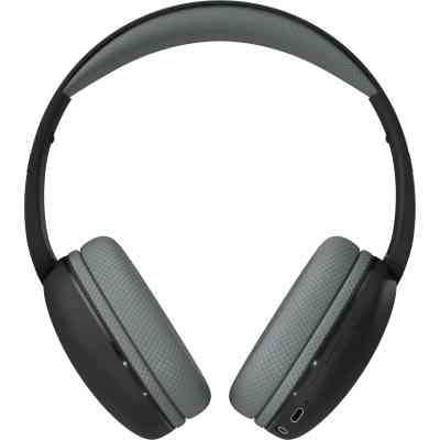 Навушники Defender FreeMotion B480 Bluetooth Black (63480) Вінниця