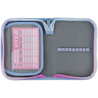 Пенал Kite 621 Shiny (K25-621-3) Вінниця