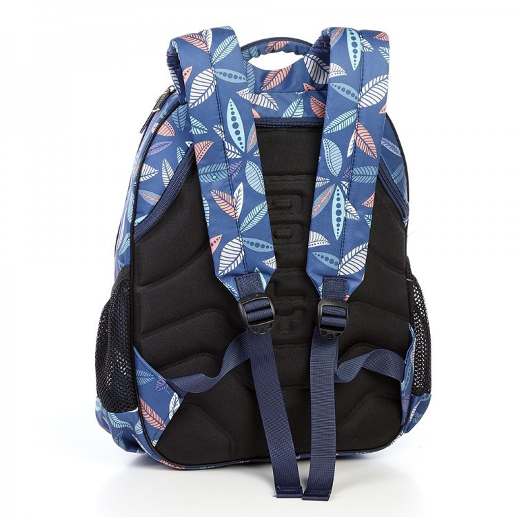 Рюкзак міський Dolly 540 Синій Київ - фото 2