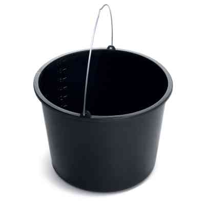 Відро будівельне Kistenberg 365*280 (KBU20) Вінниця