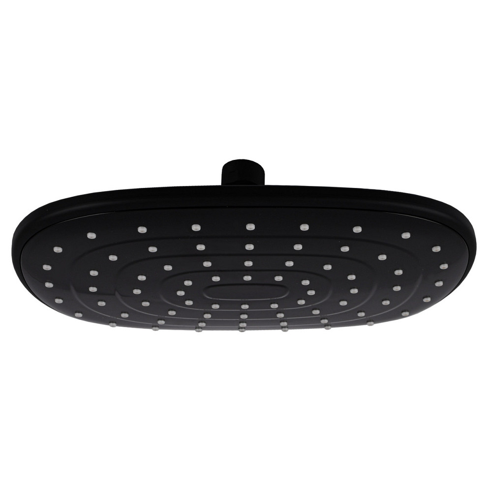 Душова лійка TOPAZ SARDINIA TP-240-BL Київ - фото 1