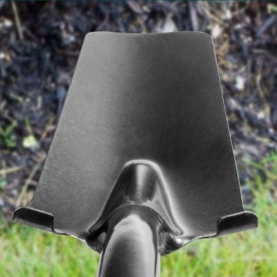 Лопата Verto для саженцев (15G014) Вінниця - фото 2