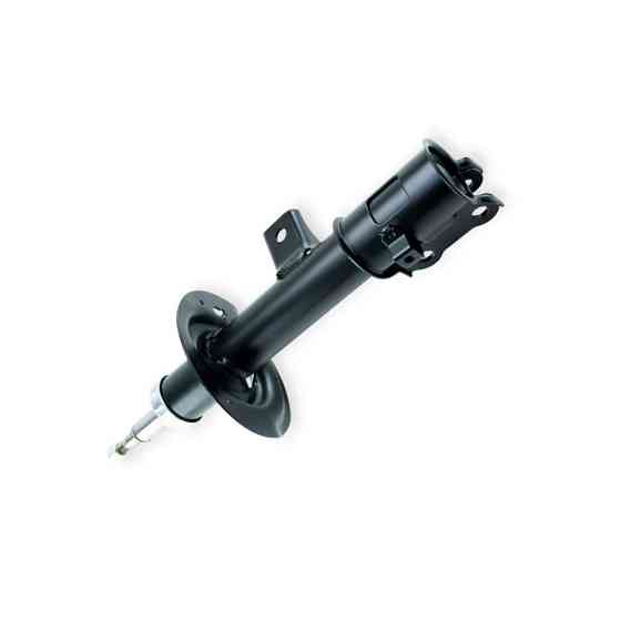 Амортизатор Kia Sportage, Hyundai iX35 10- левый L () передний Мукачево