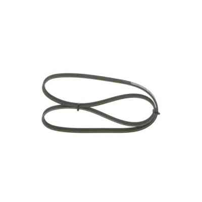 Поликлиновый ремень Bosch 1 987 946 008 Винница