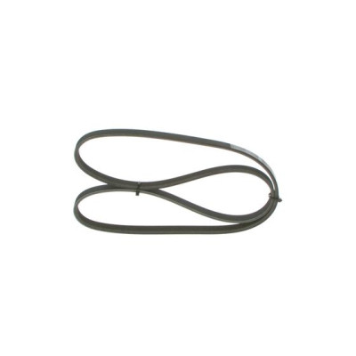 Поликлиновый ремень Bosch 1 987 946 008 Винница - изображение 3