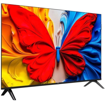 Телевизор TCL 32S5K Винница - изображение 9