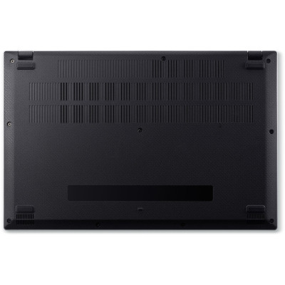 Ноутбук Acer Extensa 15 EX215-57-5179 (NX.EJBEU.005) Винница - изображение 8