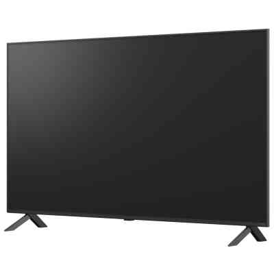 Телевізор LG 55QNED80A6A Вінниця