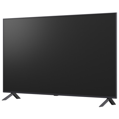 Телевізор LG 55QNED80A6A Вінниця - фото 3