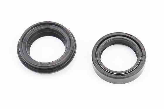 Loncin LX200GY-3 Сальник передніх амортизаторів 31x43x10,3 + сальник-пильник 31x43,3x5,6 к-кт Киев