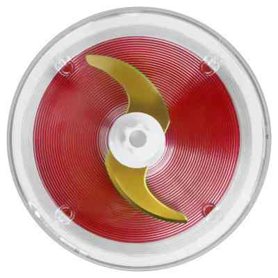 Блендер Sencor SHB4464RD-EUE3 Винница