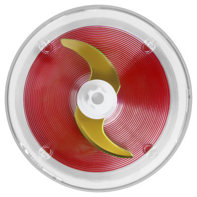 Блендер Sencor SHB4464RD-EUE3 Вінниця - фото 6