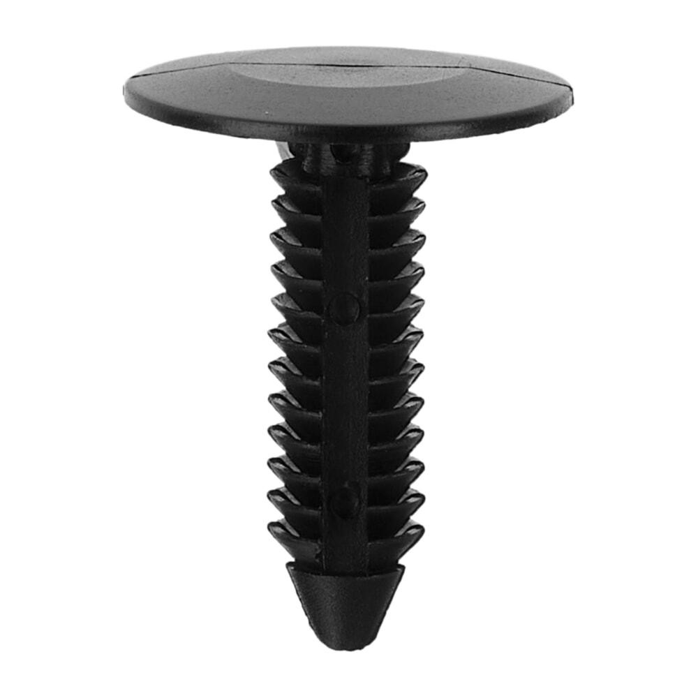 Кліпса захисту, салону, крила Audi Ford GM Renault Seat Skoda VW 6501916 22547243 W701855S300 10059 Київ - фото 1