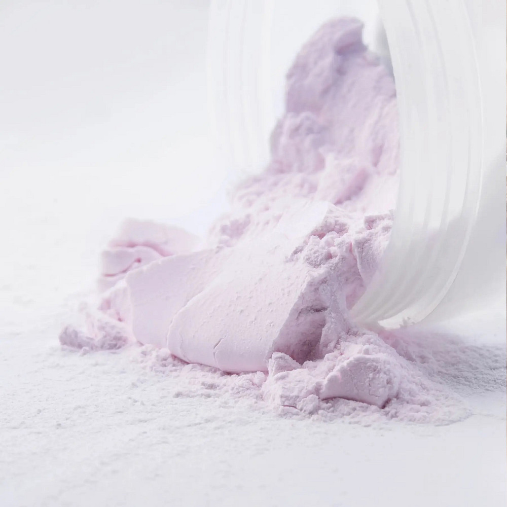 Набір для комплексного догляду за нормальною та комбінованою шкірою Perfect 9 Hillary Київ - фото 8