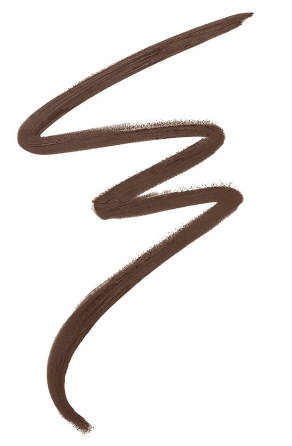 Гелевий олівець для очей Estee Lauder Double Wear 24h Waterproof Gel Eye Pencil Слов'янськ