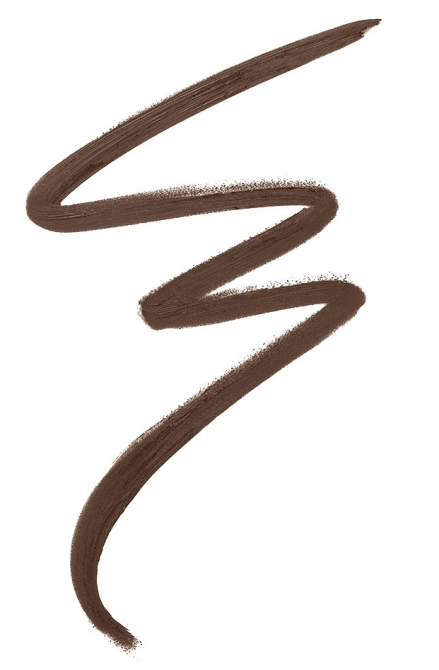 Гелевий олівець для очей Estee Lauder Double Wear 24h Waterproof Gel Eye Pencil Слов'янськ - фото 5