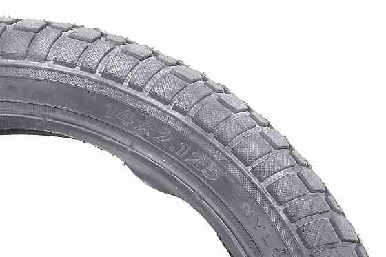 Шина 14"х2,125 (54-254) дорожня С3 Neylon UKR210172 Киев