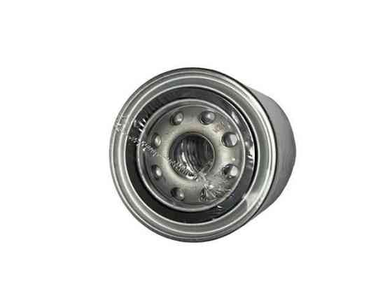 Фильтр масляныйна трактор Донг Фенг 244/240 Булат 264 (JX0707), 2 Мукачево