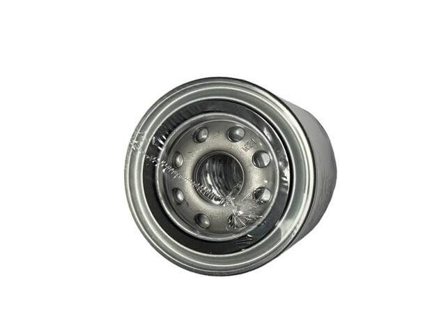 Фільтр оливний трактор Донг Фенг 244/240 Булат 264 (JX0707), 2 Мукачево - фото 1