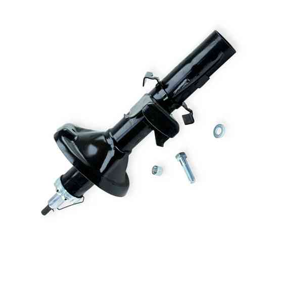 Амортизатор Форд Мондео (96-00) задній Мукачево