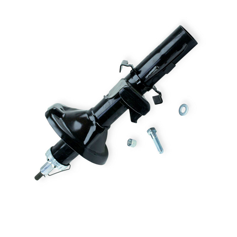 Амортизатор Форд Мондео (96-00) задній Мукачево - фото 1