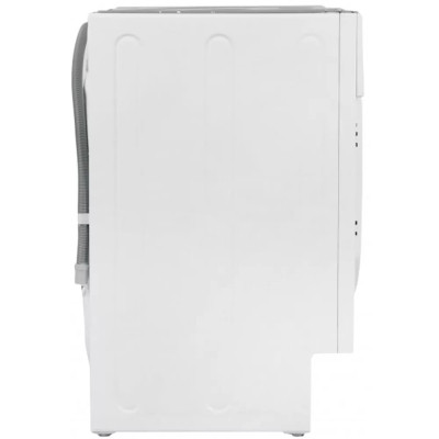 Стиральная машина Whirlpool BIWDWG75148UA Винница - изображение 7