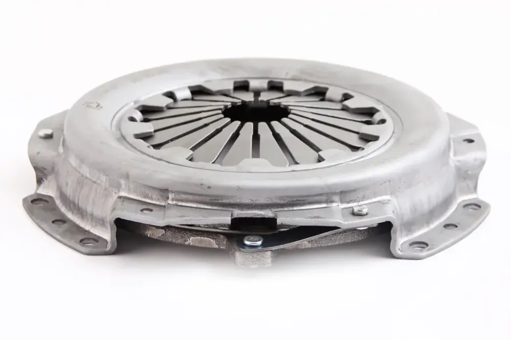 Сміття з Таврія Flagmus Вінниця - фото 1