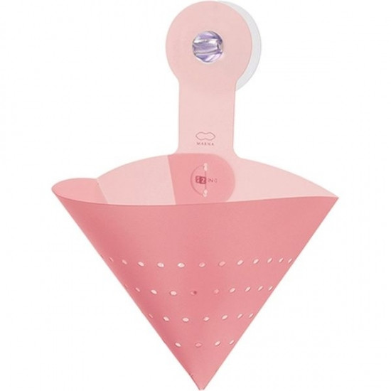 Гнучкий фільтр для миття ягід, фруктів Вінниця - фото 6