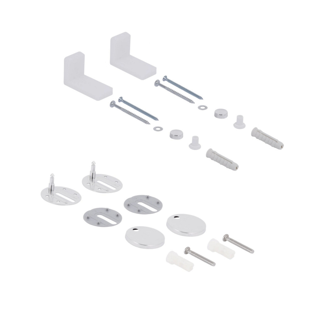 Унитаз напольный Qtap Swan Eco Ultra Quiet с сидением Soft-close 640x360x835 мм QTSWA27W48748 White Киев - изображение 10