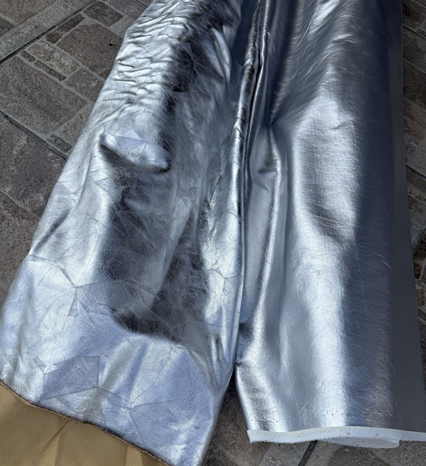 Ткань / опт / кожзам для мебели одежды и тд - от 3 м. Киев - изображение 7