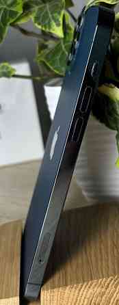 Apple iPhone 12 Pro 128Gb. Киев