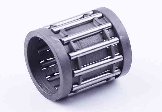 Сепаратор 12*16*12.5 верхньої головки шатуна скутер Хонді діо Мукачево