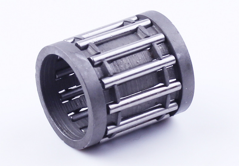 Сепаратор 12*16*12.5 верхньої головки шатуна скутер Хонді діо Мукачево - фото 1