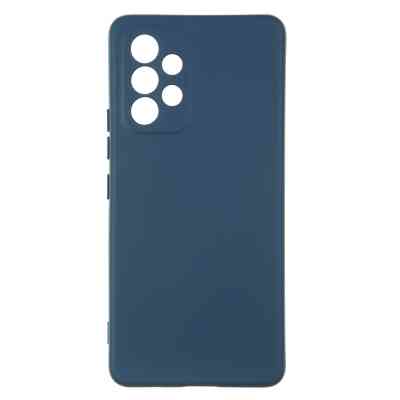 Чохол до мобільного телефона Armorstandart ICON Case Samsung A53 Dark Blue (ARM61657) Вінниця